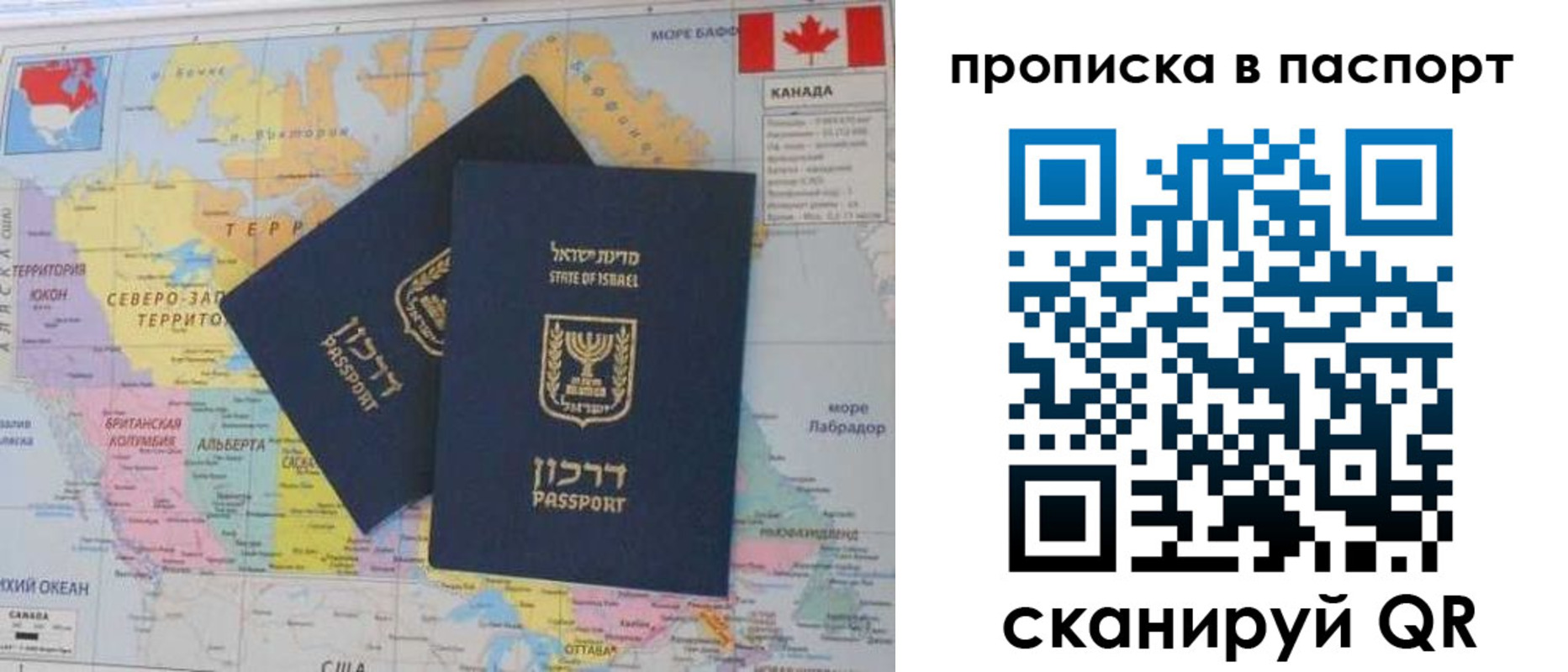 временная регистрация гарантия в Суздали